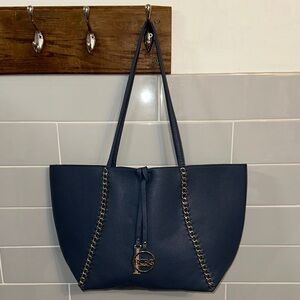 BCBG Tote Bag
